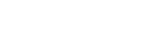 WONGAA FX Logo